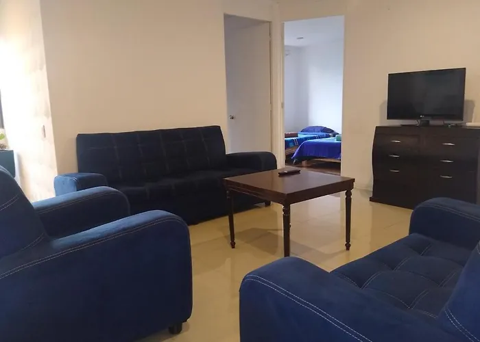 Spacious Located Very Close To Wtc Apartment *
