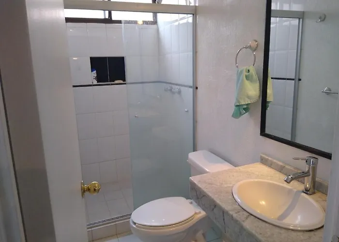 Spacious Located Very Close To Wtc *