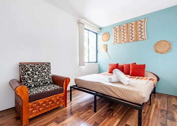 Spacious Located Very Close To Wtc Apartment *